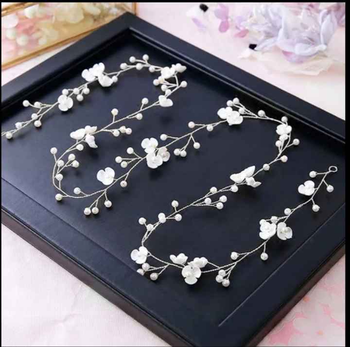 Peinado que no sea tirante - 2