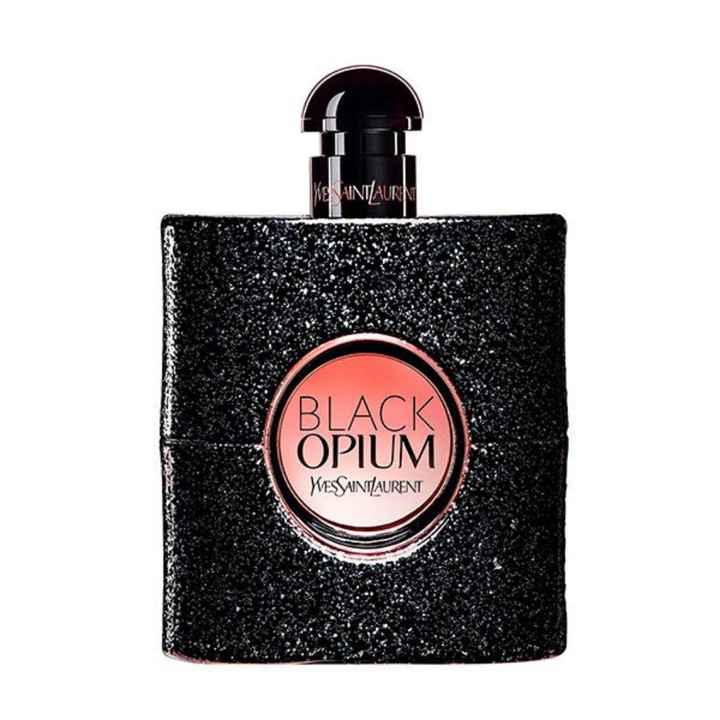 ¡Comparte el perfume que usarás el día B! - 1