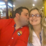 Patri