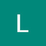 Leyre