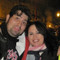 Amparo