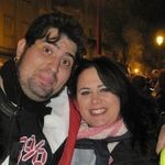 Amparo