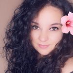 Cristina