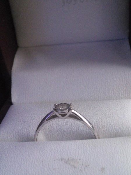 Anillo
