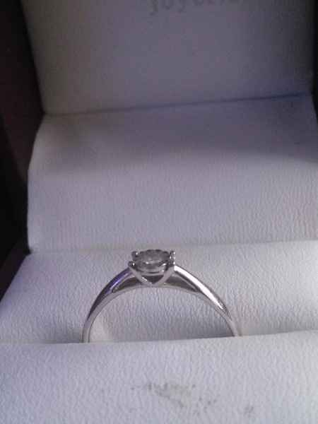 Anillo