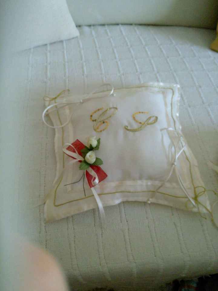 Mis cositas!!!! :) - 2
