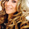 María