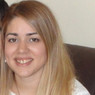 Beatriz