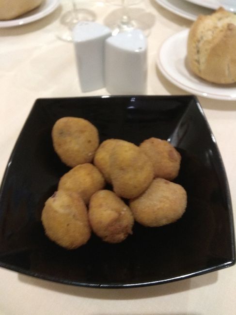 Prueba de menú, que os parece?? - 4