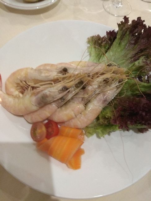 Prueba de menú, que os parece?? - 8