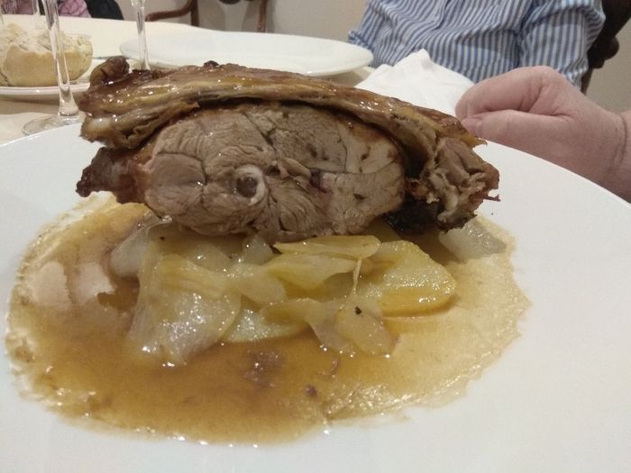 Prueba de menú, que os parece?? - 12