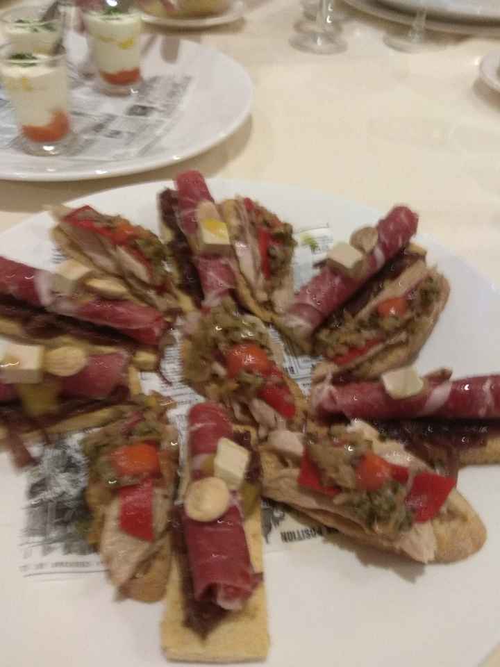 Prueba de menú, que os parece?? - 2