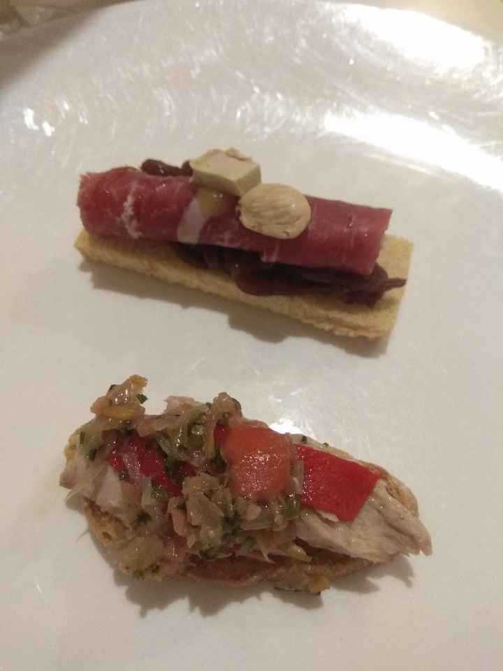 Prueba de menú, que os parece?? - 3