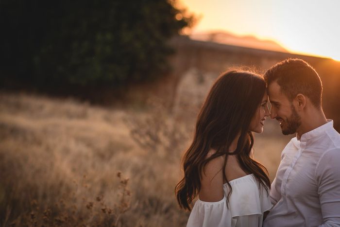  Preboda - 5