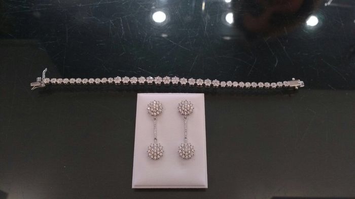  Joyas - 1
