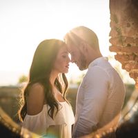  Preboda - 1