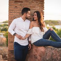  Preboda - 2