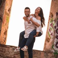  Preboda - 3