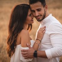  Preboda - 4