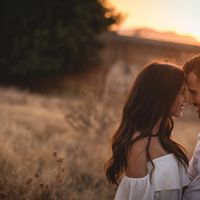  Preboda - 5