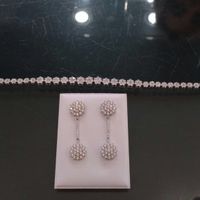  Joyas - 1