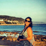 Cris
