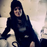 Maitane