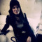 Maitane