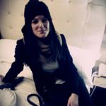 Maitane