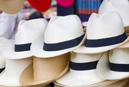 sombrero