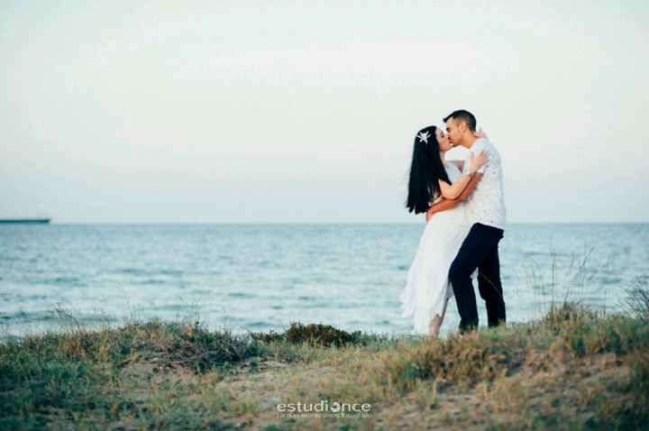 Mi preboda! - 7