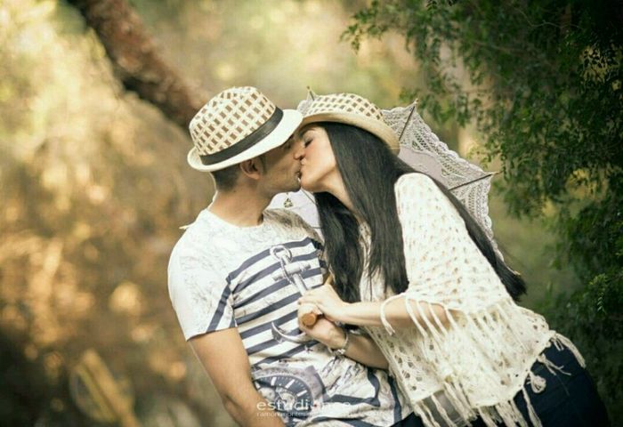 Mi preboda! - 2