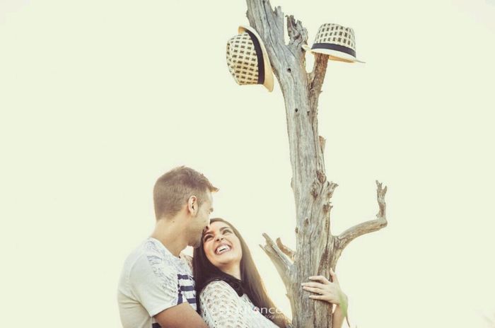Mi preboda! - 5