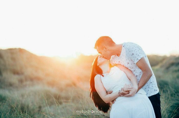 Mi preboda! - 6
