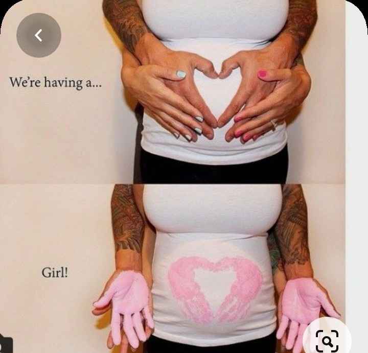 Futuras mamas octubre 2020 - 1