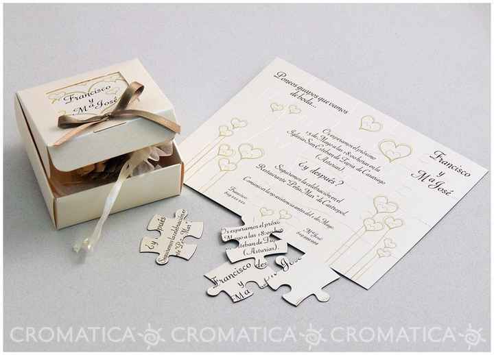 Invitacion 6