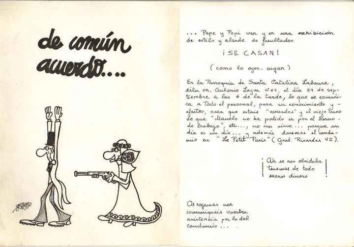 Texto 7