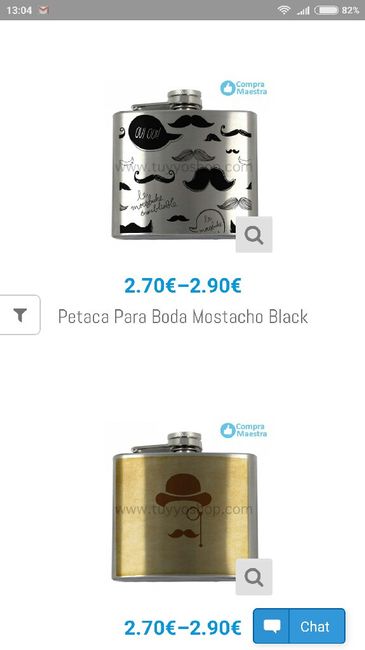 Petacas ayuda - 1