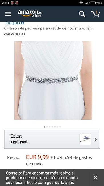 Vestido firma - duda existencial - 1