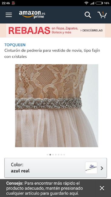 Vestido firma - duda existencial - 2