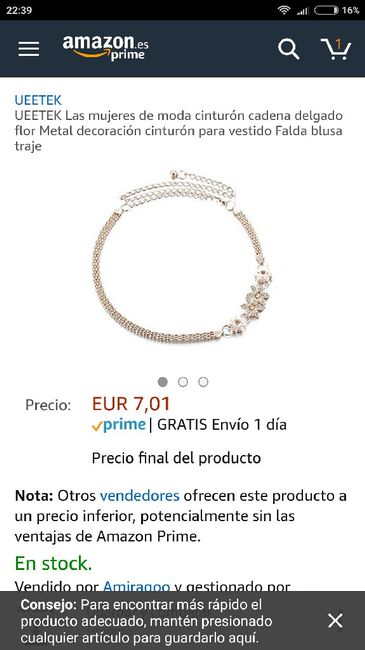 Vestido firma - duda existencial - 3