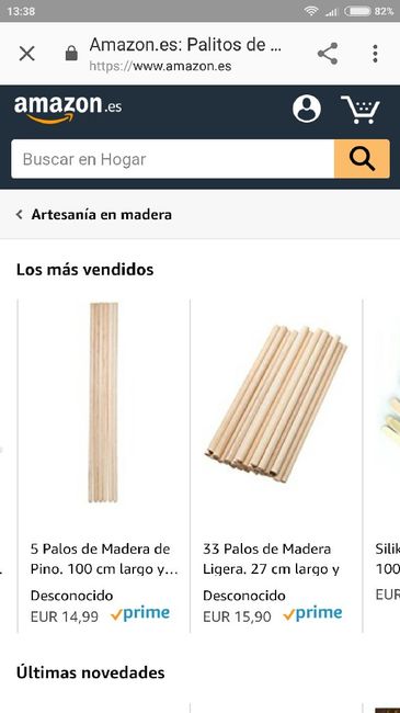 Palos para pai pais, ayuda !! - 1