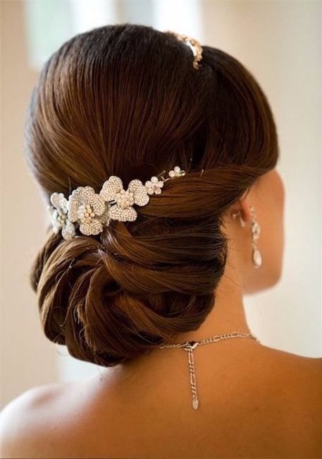 princesa
