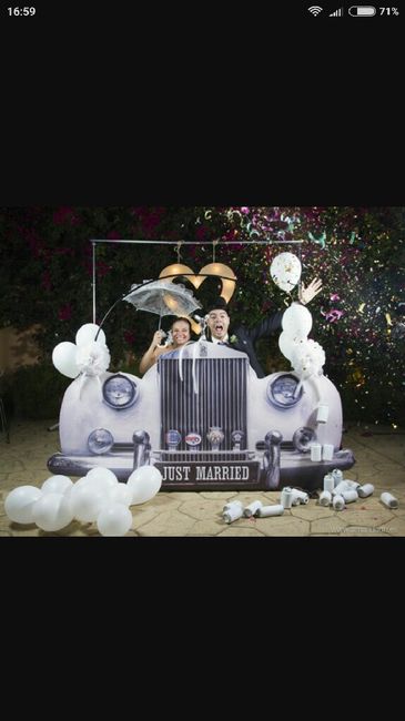 Tematica photocall?? - 3