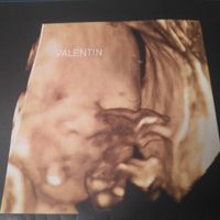 Futuras mamas octubre 2020 - 1