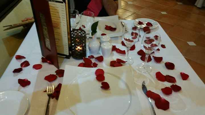 Que me vooooy!!! - 1