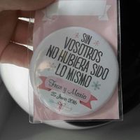 Detalle mujeres? - 1