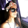 Andreina