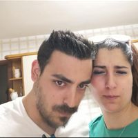 ÚLTIMO PASO: Te reto a... - 1