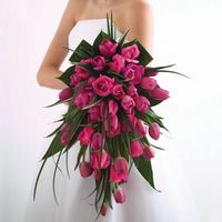 Ramo de novia